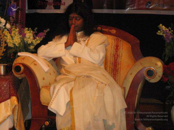 20060222 Photo 22 1HVl-2NfKXP8qtoGX7cs7hMaQHuxZiWkV.jpg