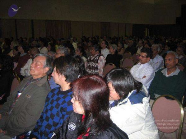 20060222 Photo 26 1x2JiaG1f9LzxDfhZijf3kLl520XhBWNX.jpg