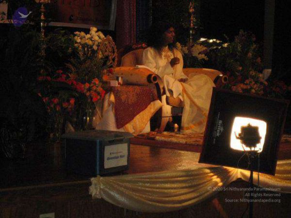 20060222 Photo 27 1vw2zrgDWaD-WrflfzOpfQ8OGfZTWevXY.jpg