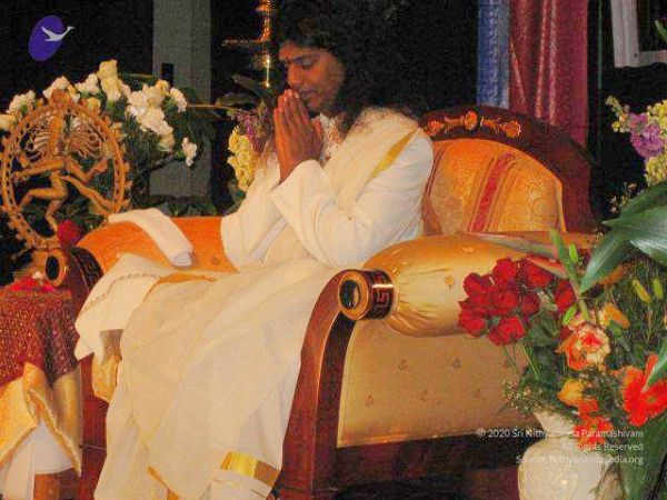 20060222 Photo 31 1KvNTlTpiD1reqUiDfPT7EJg89d51vgHU.jpg