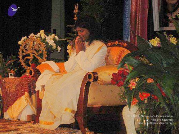 20060222 Photo 32 1jdDVQorf9nsttflcH47z4RUE6MVH6wK4.jpg