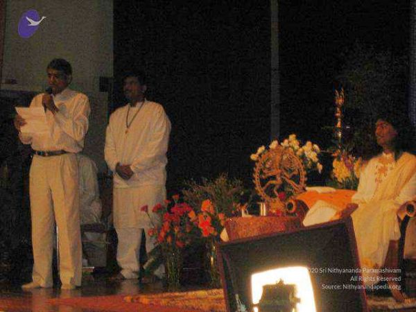 20060222 Photo 34 1D255r omwOp-kc8 1SmIQ8jkwJpOJkkG.jpg