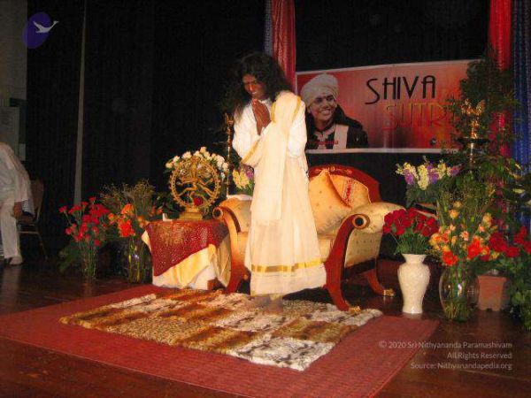 20060222 Photo 39 1NTi5BmV3gToLEm 6NThY1ihOjhXlk8v .jpg