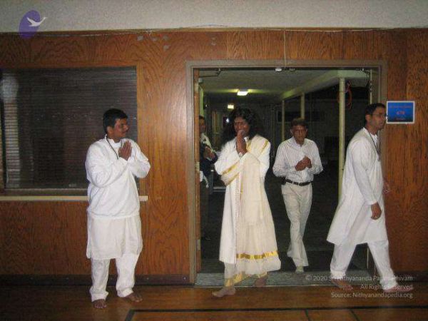 20060222 Photo 41 1ylAIudC0DgHt3SFvxtzqHuaV9-uyQU3v.jpg