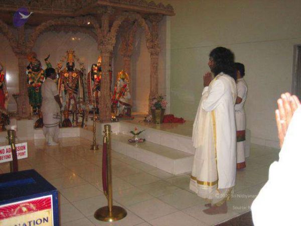 20060222 Photo 43 1iOdRC7TTPRgH8wqqFIQt3EN1Fmj1ede-.jpg