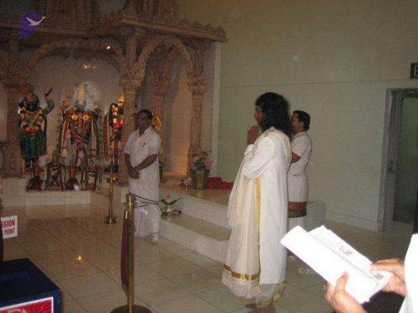 20060222 Photo 44 1Ezw29QMOIu69B-u4Nyev IVzx7b w4 r.jpg