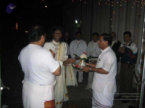 20060222 Photo 46 1 eh27c4uK5ZhJhTVmhXcYxpCBWqcSpWm.jpg