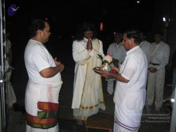 20060222 Photo 47 1Dg9K8LVOEChUqKmBCY5kzILLtoojNTws.jpg