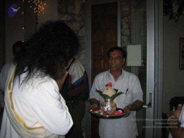 20060222 Photo 49 18RSwSvywZ74QsxGpGq T4lRXMNCi-TcL.jpg