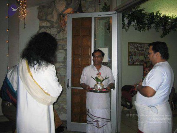 20060222 Photo 50 11xZl9IyHYvddaXdSMZxIKqpEQgstnm3Y.jpg