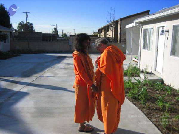 20060222 Photo 5 1zK2vFJHr7XymvuAl8V3PhUQ2ilpypJ6U.jpg