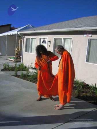 20060222 Photo 6 1Yq0H778eLxuOaLuhOCR-zGKiNr0Xa-aG.jpg