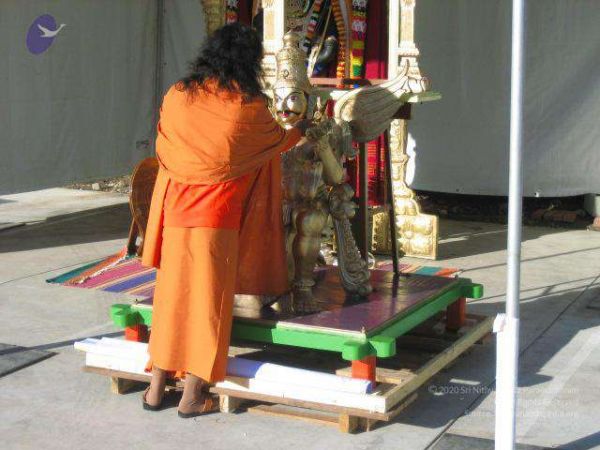 20060222 Photo 8 1Zq2dEvpngF-sXjC553pCuM6K2xqau23K.jpg