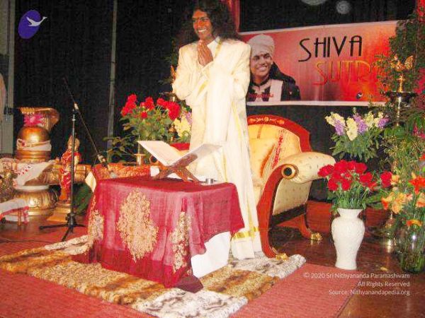 20060223 Photo 12 11mGgEy0MW2YFrVQdbIiytJTXNnv9-lqn.jpg