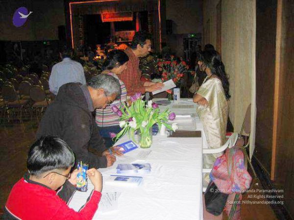 20060223 Photo 6 1KzL8XmzVCFeT0lStorcySBlSrnPxGeui.jpg