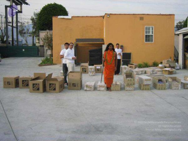 20060225 Photo 16 1MepUTklDXBEwFPufio6WPrhLkQKbMALM.jpg