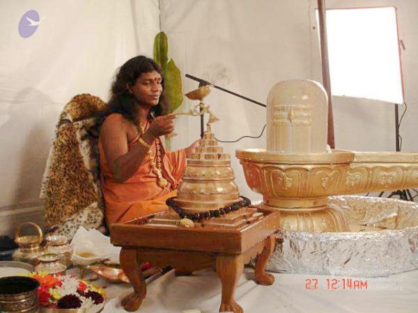 20060226 Photo 179 1P2LMZplIkQXqCjmQPsTE44tf UohDT2K.jpg