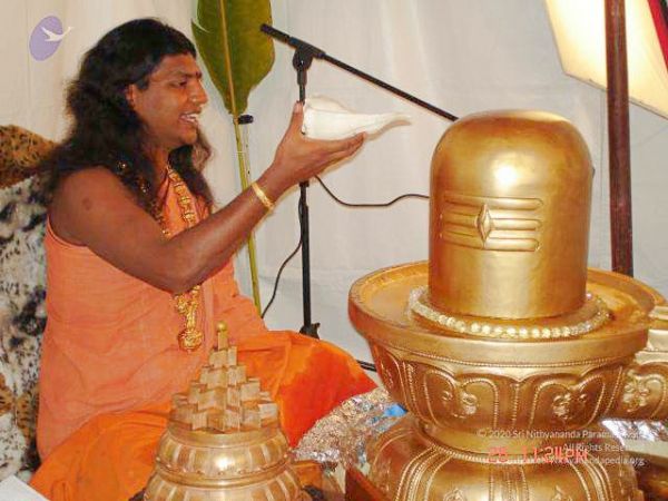 20060226 Photo 184 1ECycFNt-RkTGRhZT cETJdGexCc-WgRu.jpg