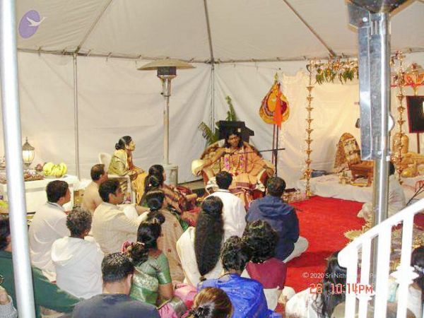 20060226 Photo 243 16ZDfAdAtLGVHeD63EPE1Lc1zmecBvCaW.jpg