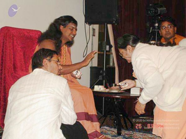 20060226 Photo 275 1 x9RPCw2yDvXiFEDlUXGhfpa4knftUfJ.jpg