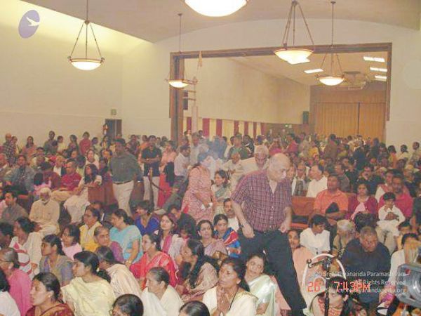 20060226 Photo 294 1ZDFKVkhGglItP5ka2SHUCy9w3gxu529E.jpg