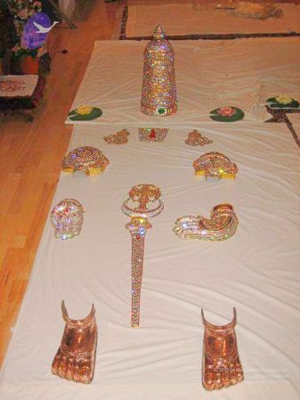 20060226 Photo 48 1q5qjzK86DWr-yTIydyiF7KfMGKeGb l2.jpg