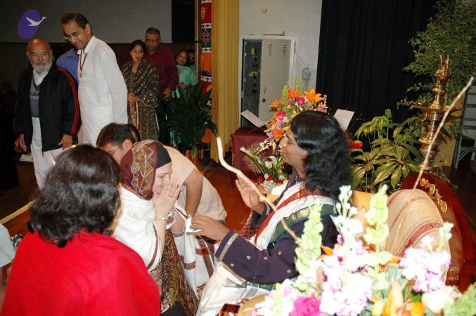 20060301 Photo 13 1yZYvV1EaSXfa2mRY8yIj5FFL74CjvDpO.jpg