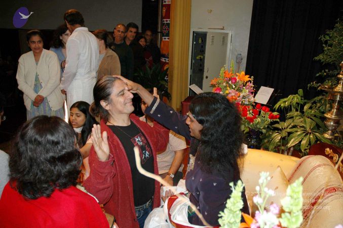 20060301 Photo 16 1o-S2MpDQPWfOwCDloDmYkIWp7KEGgM98.jpg