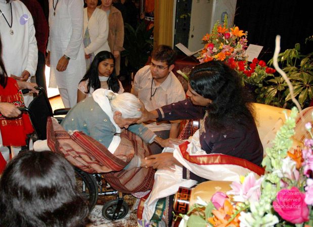 20060301 Photo 17 11IfmFAy7lZXI1R1V1oo5iGOjOoRpLcou.jpg