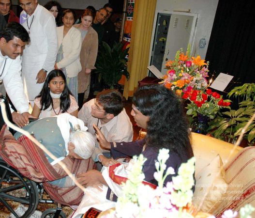 20060301 Photo 18 1gD dp69l1oqB H1PuPnNfyeLASgA58in.jpg