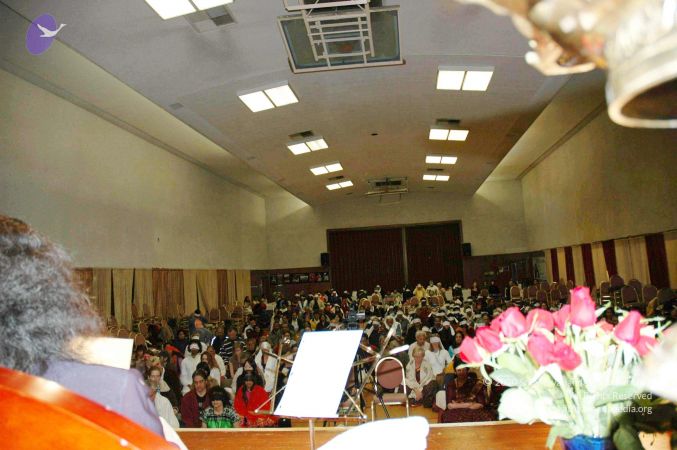 20060301 Photo 25 1mU2UwErOWJ9jMcMsUcQDmwWQqMY9EqiT.jpg