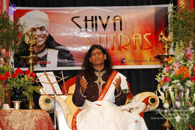 20060301 Photo 32 1zh1iF1gpv2ydnd77aI3UMkOoqWwYpUMA.jpg