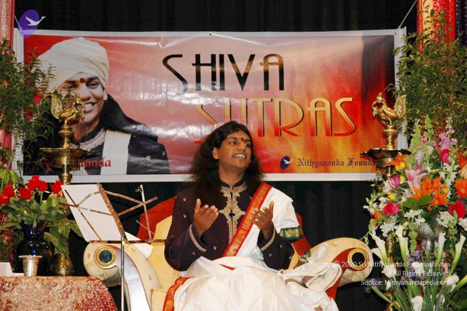 20060301 Photo 33 1OP5LpaHfGalLk5sfvLxfuHzPHBPPwceE.jpg