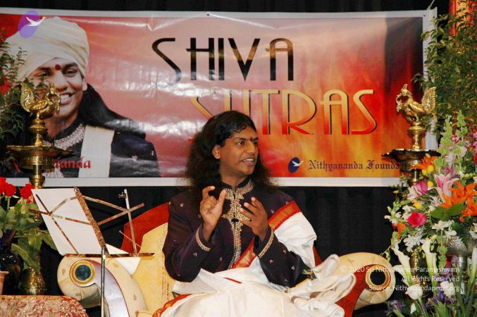 20060301 Photo 36 1S959IqeIechUIc2EP-K3SBiQH9qHS6zy.jpg