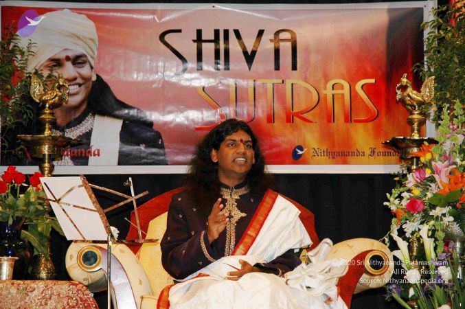 20060301 Photo 40 1I2pVzPdcWI b9WFtKTb5q7P7meqpmWgn.jpg