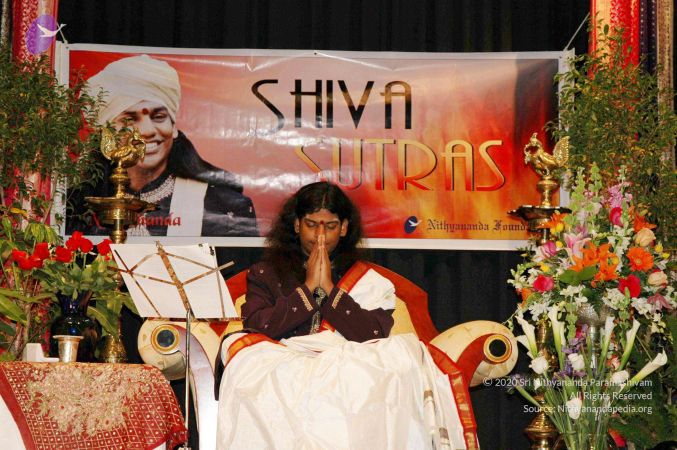 20060301 Photo 44 1zCgzJTVZ6dntHtJY-7UNoHP25s8Gkxy8.jpg