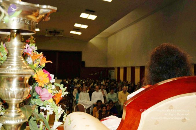 20060301 Photo 47 1XBuPuPmeBhEBGiOcV3-9EMs2jAGZwVD5.jpg