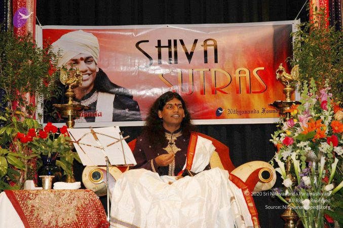 20060301 Photo 49 1ai6ecuHeB3MmUtk8RUTAs va6PLqE0Sh.jpg