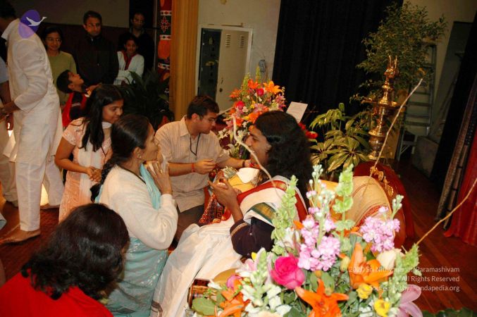 20060301 Photo 4 1PxTHn6rXnDT1JetBnBAXJBxcQvdJ01Ee.jpg