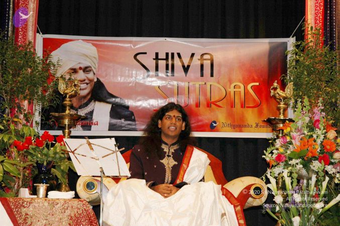 20060301 Photo 53 15LGe5X7RfuiJu7KzdfG PAIARpb VSY8.jpg