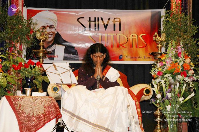 20060301 Photo 57 1hSry2irkPncAHaIdV-Nocft 8SP9J6kp.jpg