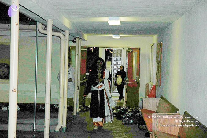 20060301 Photo 63 1IdqQd-d7gQVxHgnX vKOcQ3jvnwvEkr2.jpg