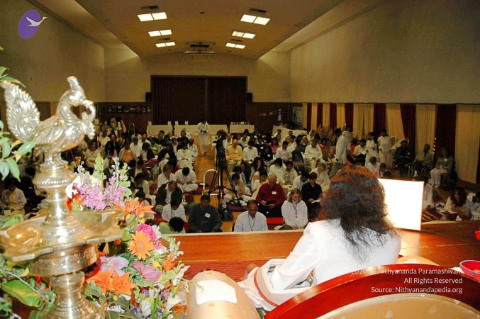 20060304 Photo 14 1BtX1cve-FRFXn2QX-IpuUMCppHtrmM3t.jpg