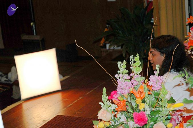 20060304 Photo 9 1nXGtWXnrih7BWERAVmss8h2fJikEnolM.jpg