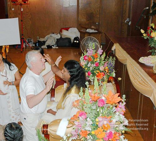 20060305 Photo 102 1V6uXWGM N73mzHAKPfzxkXqeBEgC6H8B.jpg