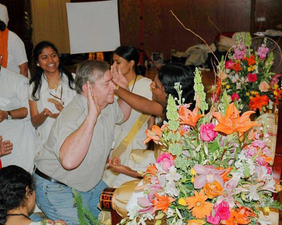 20060305 Photo 107 1mHB2rZQLCVlb3YBCnDFpFsYfU0xTKYgP.jpg