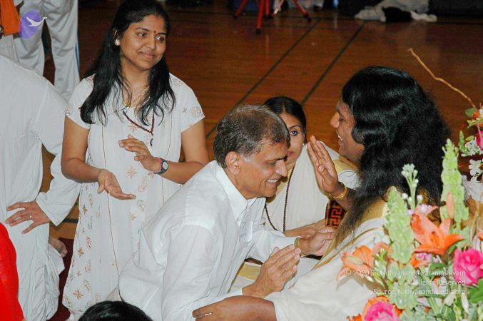 20060305 Photo 10 1su- uNWxAqzBzf0kzx0kXM6Q6g6PGcB8.jpg