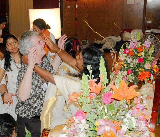 20060305 Photo 113 1vieAL2-CkO6kQrY-qNyfOFuOpBupiJG6.jpg