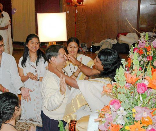 20060305 Photo 124 1uxlyusfGvh60K2jQq pqI8Io4Rc6m7sn.jpg