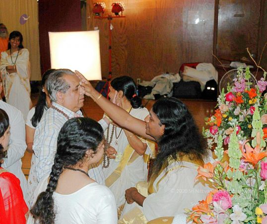 20060305 Photo 126 1dSqoBE1bHH73Nd7YkJR5M-Zx5vuQimN9.jpg